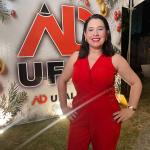 Confraternização-Adufal-06-12-2025-Chez-Marie (241)