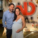 Confraternização-Adufal-06-12-2025-Chez-Marie (242)