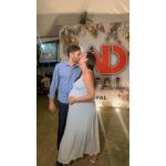 Confraternização-Adufal-06-12-2025-Chez-Marie (243)