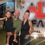 Confraternização-Adufal-06-12-2025-Chez-Marie (244)