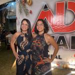 Confraternização-Adufal-06-12-2025-Chez-Marie (245)