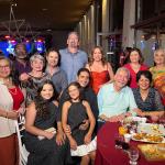 Confraternização-Adufal-06-12-2025-Chez-Marie (246)