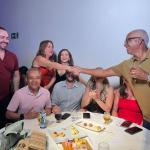 Confraternização-Adufal-06-12-2025-Chez-Marie (248)