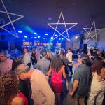 Confraternização-Adufal-06-12-2025-Chez-Marie (249)