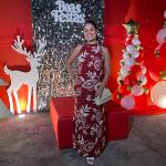 Confraternização-Adufal-06-12-2025-Chez-Marie (25)