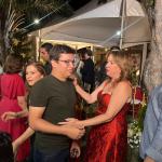 Confraternização-Adufal-06-12-2025-Chez-Marie (250)