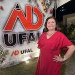 Confraternização-Adufal-06-12-2025-Chez-Marie (251)