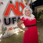 Confraternização-Adufal-06-12-2025-Chez-Marie (252)