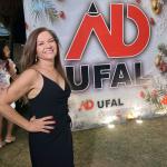 Confraternização-Adufal-06-12-2025-Chez-Marie (253)