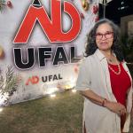 Confraternização-Adufal-06-12-2025-Chez-Marie (255)