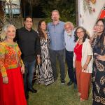 Confraternização-Adufal-06-12-2025-Chez-Marie (256)