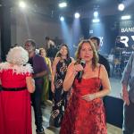 Confraternização-Adufal-06-12-2025-Chez-Marie (257)