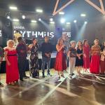 Confraternização-Adufal-06-12-2025-Chez-Marie (258)