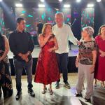 Confraternização-Adufal-06-12-2025-Chez-Marie (259)