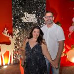 Confraternização-Adufal-06-12-2025-Chez-Marie (26)