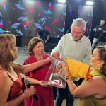 Confraternização-Adufal-06-12-2025-Chez-Marie (260)