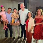 Confraternização-Adufal-06-12-2025-Chez-Marie (262)