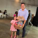 Confraternização-Adufal-06-12-2025-Chez-Marie (263)