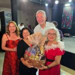 Confraternização-Adufal-06-12-2025-Chez-Marie (264)