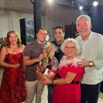 Confraternização-Adufal-06-12-2025-Chez-Marie (265)