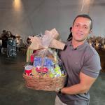 Confraternização-Adufal-06-12-2025-Chez-Marie (266)