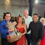 Confraternização-Adufal-06-12-2025-Chez-Marie (267)