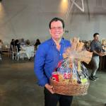 Confraternização-Adufal-06-12-2025-Chez-Marie (268)