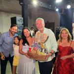 Confraternização-Adufal-06-12-2025-Chez-Marie (269)