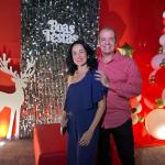 Confraternização-Adufal-06-12-2025-Chez-Marie (27)