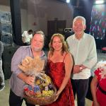 Confraternização-Adufal-06-12-2025-Chez-Marie (270)