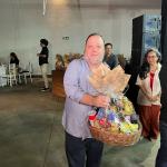 Confraternização-Adufal-06-12-2025-Chez-Marie (271)