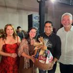 Confraternização-Adufal-06-12-2025-Chez-Marie (272)