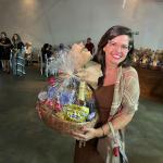 Confraternização-Adufal-06-12-2025-Chez-Marie (273)