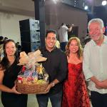 Confraternização-Adufal-06-12-2025-Chez-Marie (274)