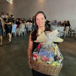 Confraternização-Adufal-06-12-2025-Chez-Marie (275)