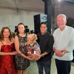 Confraternização-Adufal-06-12-2025-Chez-Marie (276)