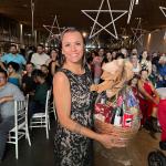 Confraternização-Adufal-06-12-2025-Chez-Marie (277)