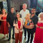 Confraternização-Adufal-06-12-2025-Chez-Marie (278)