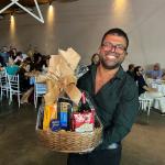 Confraternização-Adufal-06-12-2025-Chez-Marie (279)