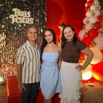 Confraternização-Adufal-06-12-2025-Chez-Marie (28)