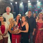 Confraternização-Adufal-06-12-2025-Chez-Marie (280)