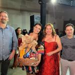 Confraternização-Adufal-06-12-2025-Chez-Marie (281)