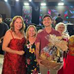 Confraternização-Adufal-06-12-2025-Chez-Marie (282)