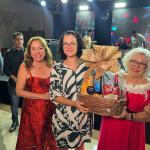 Confraternização-Adufal-06-12-2025-Chez-Marie (283)