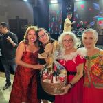 Confraternização-Adufal-06-12-2025-Chez-Marie (284)