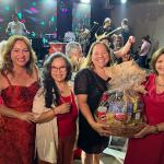 Confraternização-Adufal-06-12-2025-Chez-Marie (285)