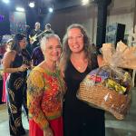 Confraternização-Adufal-06-12-2025-Chez-Marie (286)