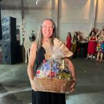 Confraternização-Adufal-06-12-2025-Chez-Marie (287)