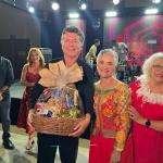 Confraternização-Adufal-06-12-2025-Chez-Marie (288)