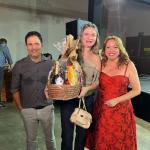 Confraternização-Adufal-06-12-2025-Chez-Marie (289)